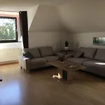 Ferienwohnung In Der Natur Und Doch Zentral