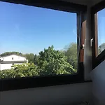 Ferienwohnung In Der Natur Und Doch Zentral
