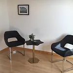 Ferienwohnung In Der Natur Und Doch Zentral