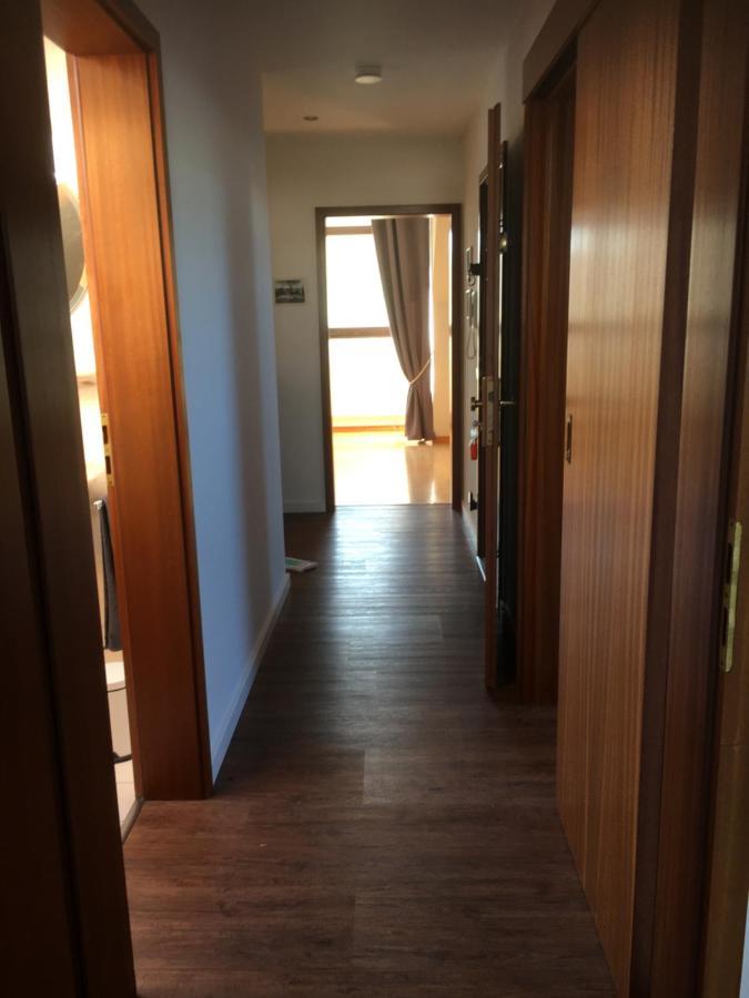 Ferienwohnung In Der Natur Und Doch Zentral *